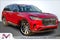 2026 Lincoln Aviator Premiere Premium