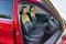 2026 Lincoln Aviator Premiere Premium