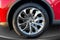 2026 Lincoln Aviator Premiere Premium