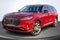 2026 Lincoln Aviator Premiere Premium