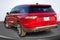 2026 Lincoln Aviator Premiere Premium