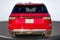 2026 Lincoln Aviator Premiere Premium