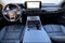 2026 Lincoln Aviator Premiere Premium