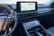 2026 Lincoln Aviator Premiere Premium