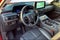 2026 Lincoln Aviator Premiere Premium
