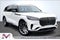 2026 Lincoln Aviator Premiere Premium