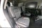 2026 Lincoln Aviator Premiere Premium