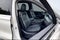 2026 Lincoln Aviator Premiere Premium