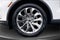 2026 Lincoln Aviator Premiere Premium