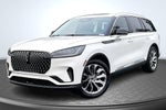 2026 Lincoln Aviator Premiere Premium