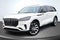 2026 Lincoln Aviator Premiere Premium