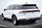 2026 Lincoln Aviator Premiere Premium