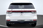 2026 Lincoln Aviator Premiere Premium