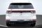 2026 Lincoln Aviator Premiere Premium
