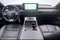 2026 Lincoln Aviator Premiere Premium