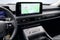 2026 Lincoln Aviator Premiere Premium