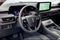 2026 Lincoln Aviator Premiere Premium