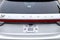 2026 Lincoln Aviator Premiere Premium