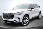 2027 Lincoln Aviator Premiere