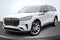 2027 Lincoln Aviator Premiere