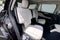 2026 Lincoln Aviator Premiere Premium