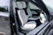 2026 Lincoln Aviator Premiere Premium