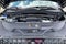 2026 Lincoln Aviator Premiere Premium