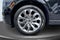 2026 Lincoln Aviator Premiere Premium