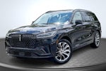 2026 Lincoln Aviator Premiere Premium