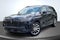 2026 Lincoln Aviator Premiere Premium
