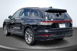 2026 Lincoln Aviator Premiere Premium