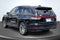 2026 Lincoln Aviator Premiere Premium