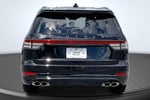 2026 Lincoln Aviator Premiere Premium