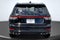 2026 Lincoln Aviator Premiere Premium