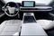 2026 Lincoln Aviator Premiere Premium
