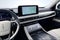 2026 Lincoln Aviator Premiere Premium