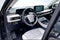 2026 Lincoln Aviator Premiere Premium