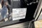 2026 Lincoln Aviator Premiere Premium