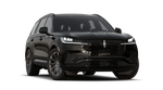 2026 Lincoln Aviator Premiere Premium