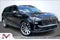 2027 Lincoln Aviator Premiere
