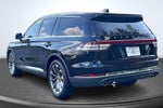2027 Lincoln Aviator Premiere