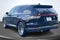 2027 Lincoln Aviator Premiere