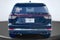 2027 Lincoln Aviator Premiere
