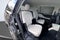 2026 Lincoln Aviator Premiere Premium
