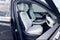 2026 Lincoln Aviator Premiere Premium