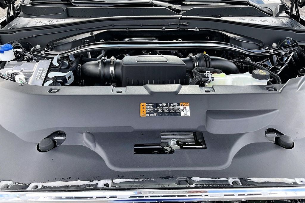 2026 Lincoln Aviator Premiere Premium