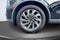 2026 Lincoln Aviator Premiere Premium