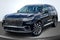 2026 Lincoln Aviator Premiere Premium