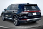 2026 Lincoln Aviator Premiere Premium