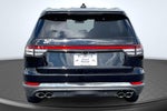2026 Lincoln Aviator Premiere Premium